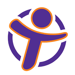 Viaa Logo